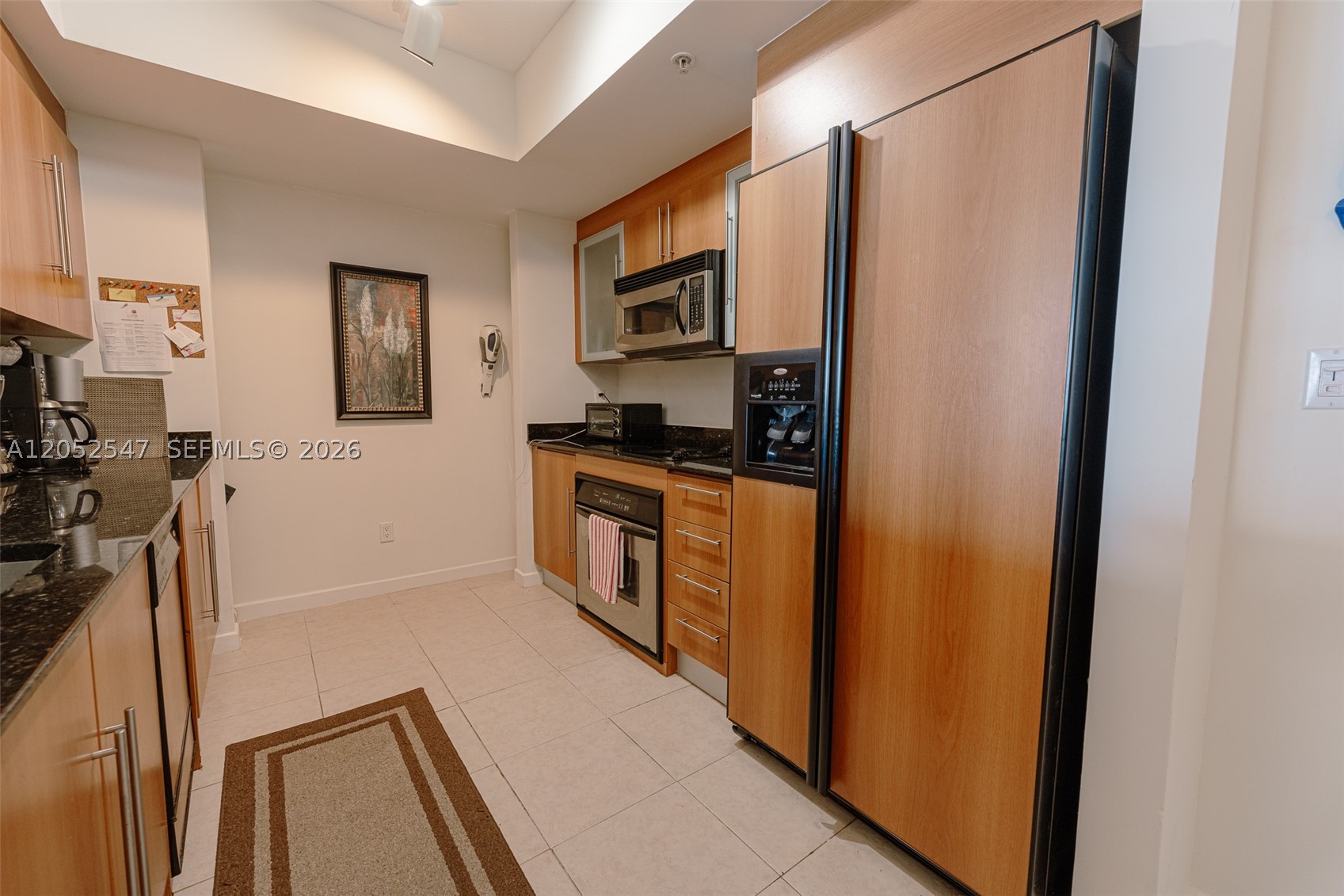 image One Miami West19