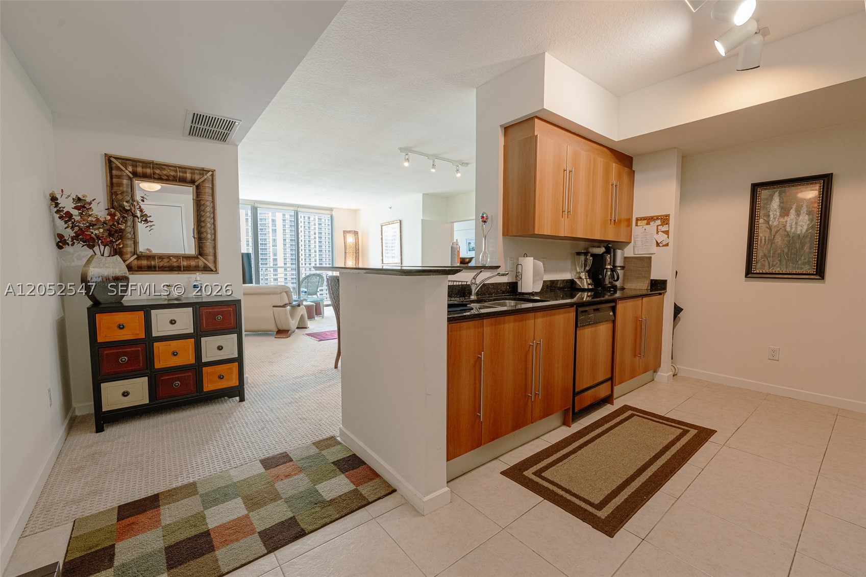 image One Miami West20