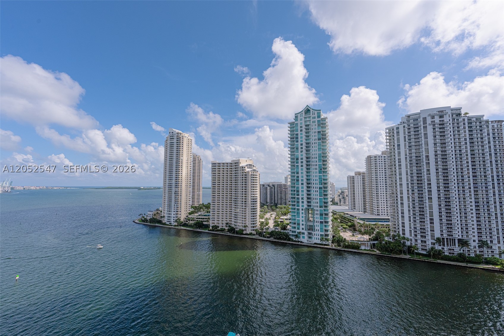 image One Miami West2