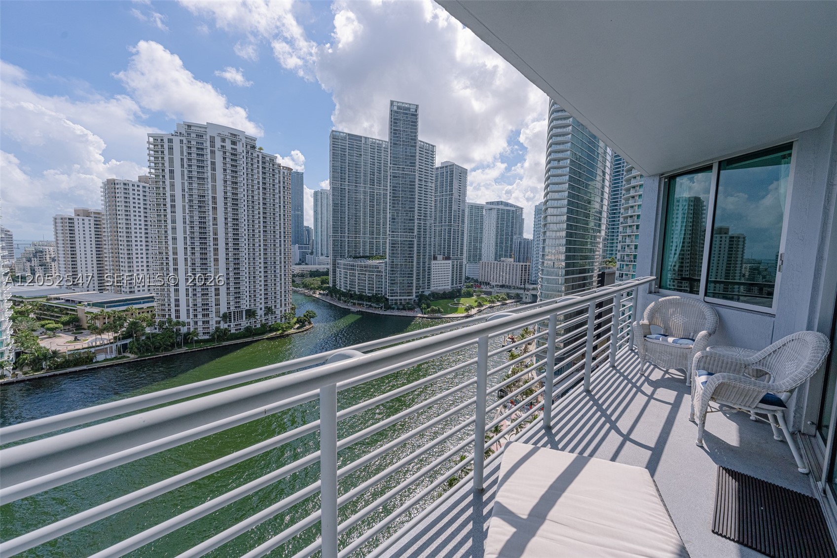 image One Miami West5