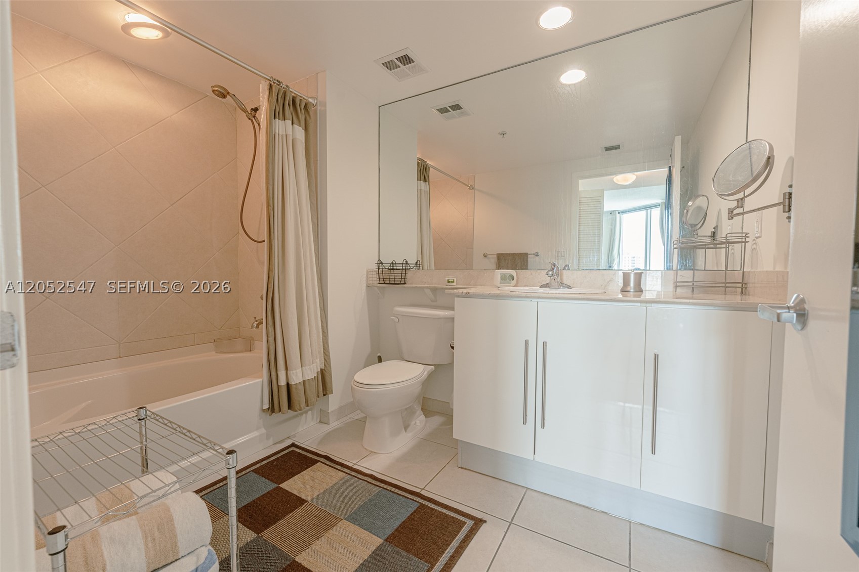 image One Miami West7