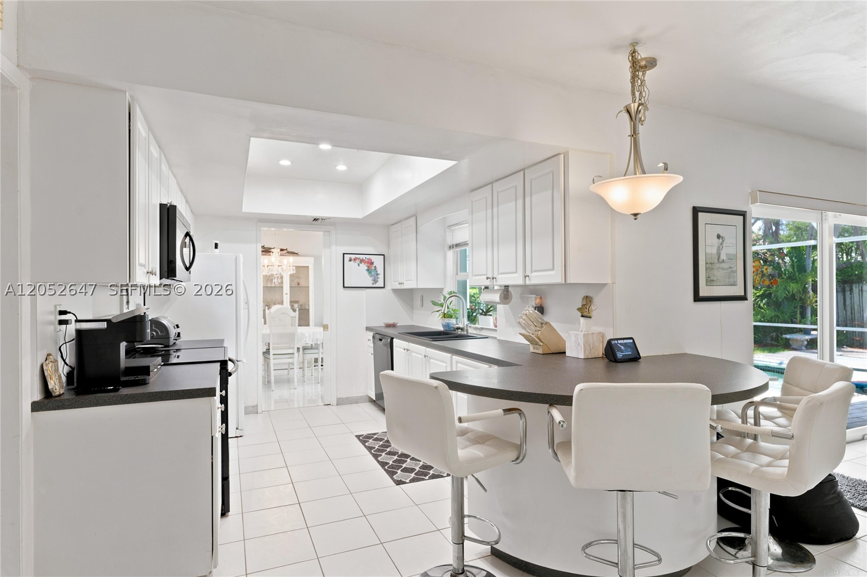 8 Castle Hbr Is Fort Lauderdale, FL 33308