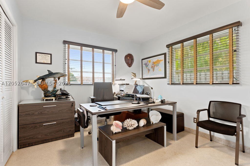 8 Castle Hbr Is Fort Lauderdale, FL 33308