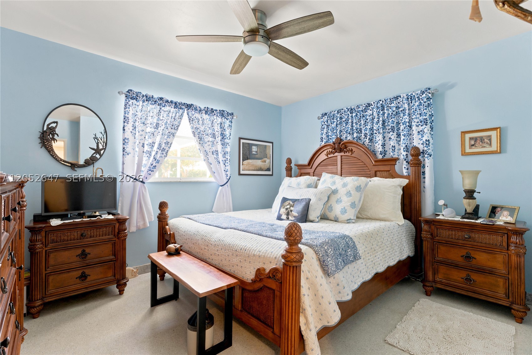 8 Castle Hbr Is Fort Lauderdale, FL 33308