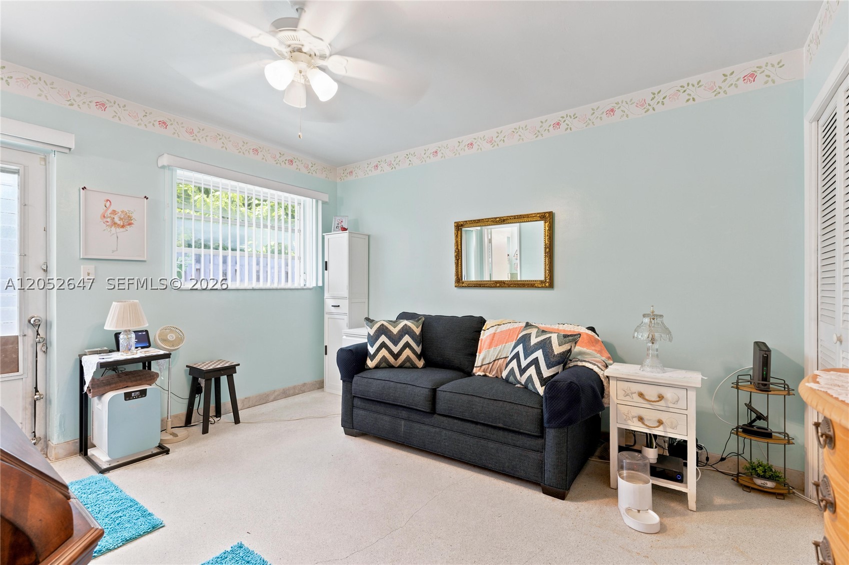 8 Castle Hbr Is Fort Lauderdale, FL 33308