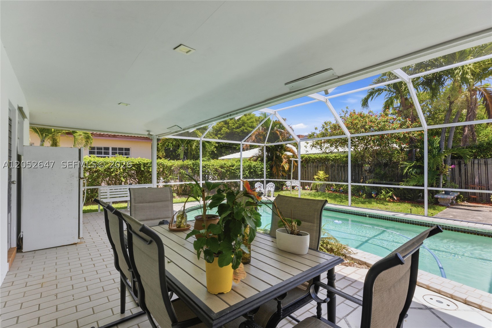 8 Castle Hbr Is Fort Lauderdale, FL 33308