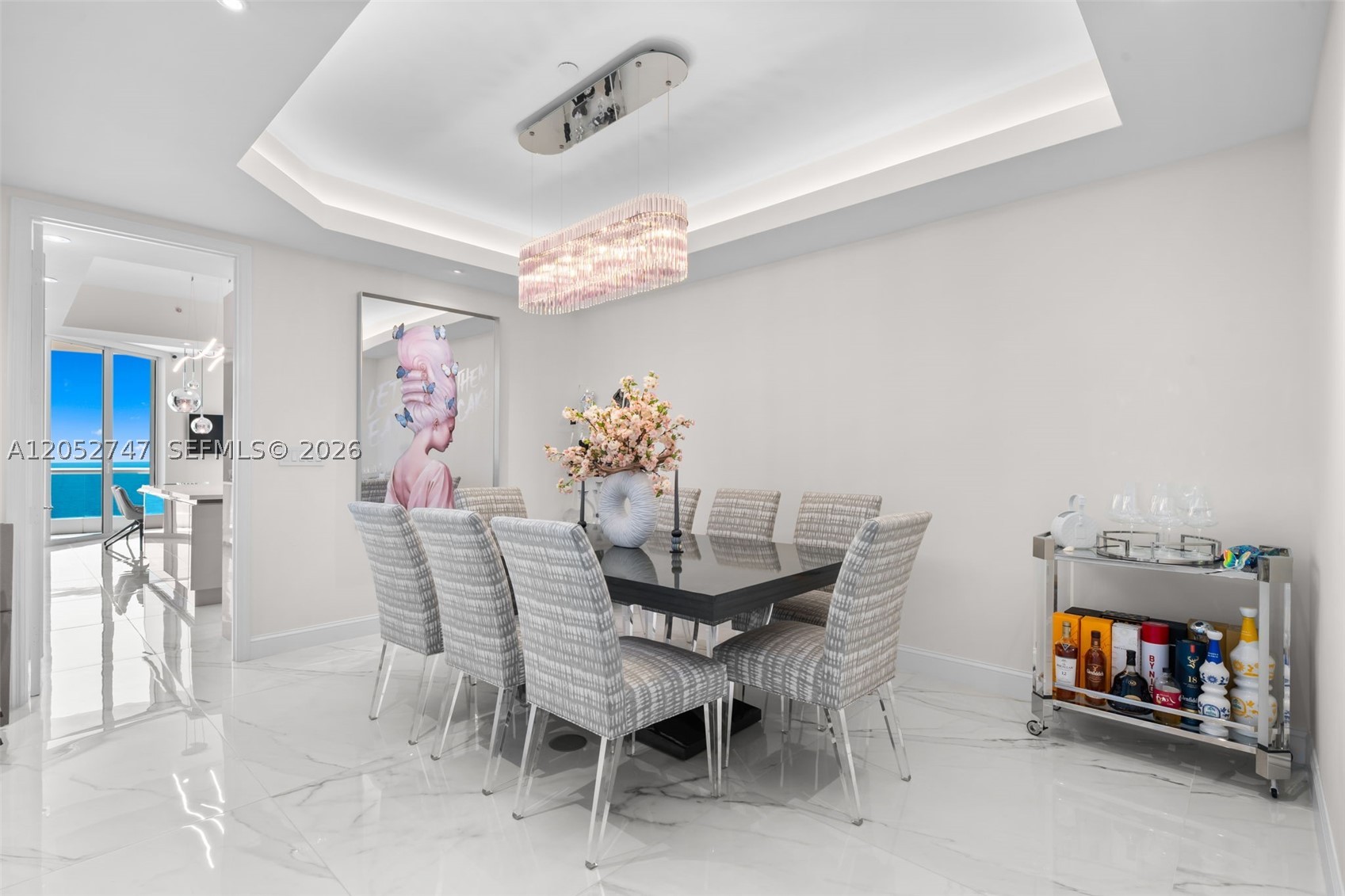 image Turnberry Ocean Colony South9