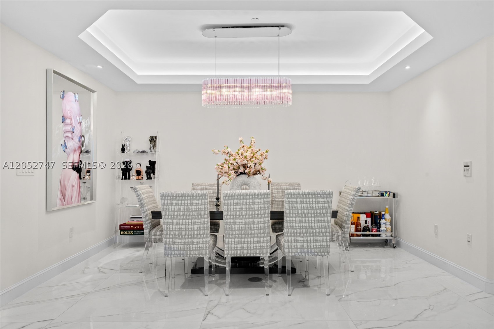 image Turnberry Ocean Colony South10