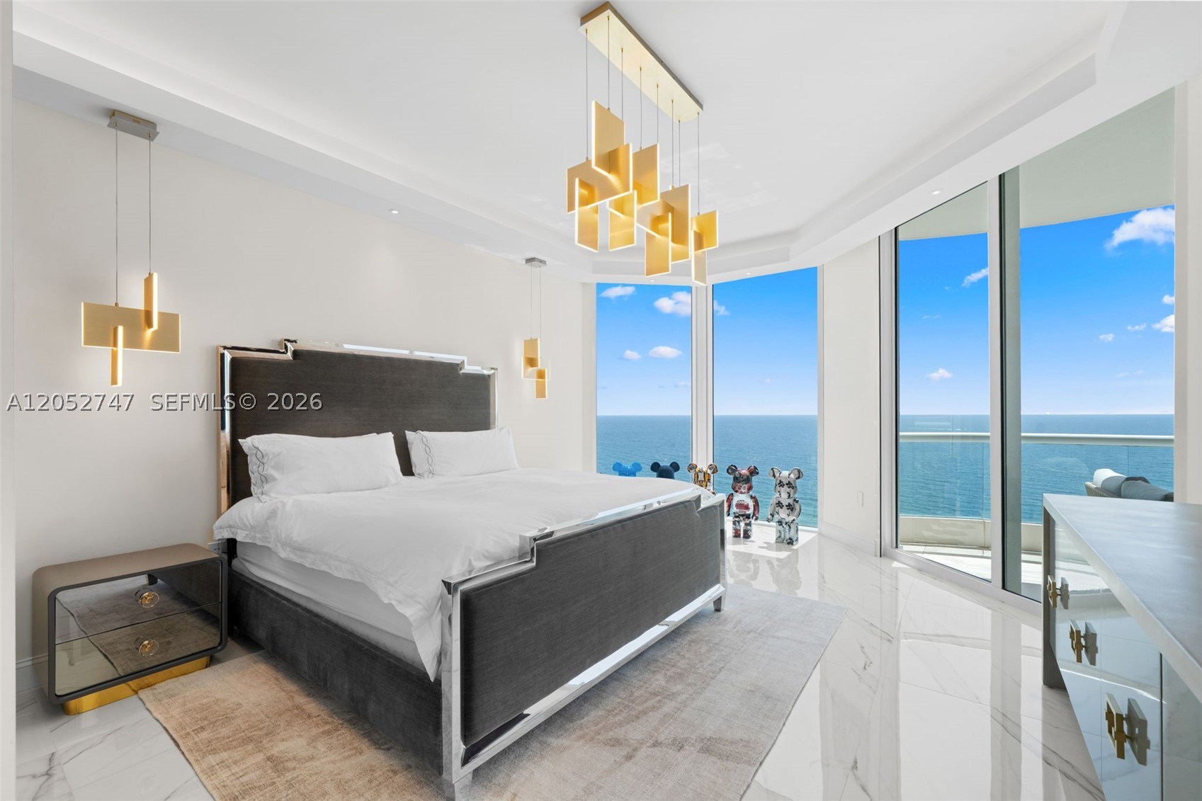image Turnberry Ocean Colony South11
