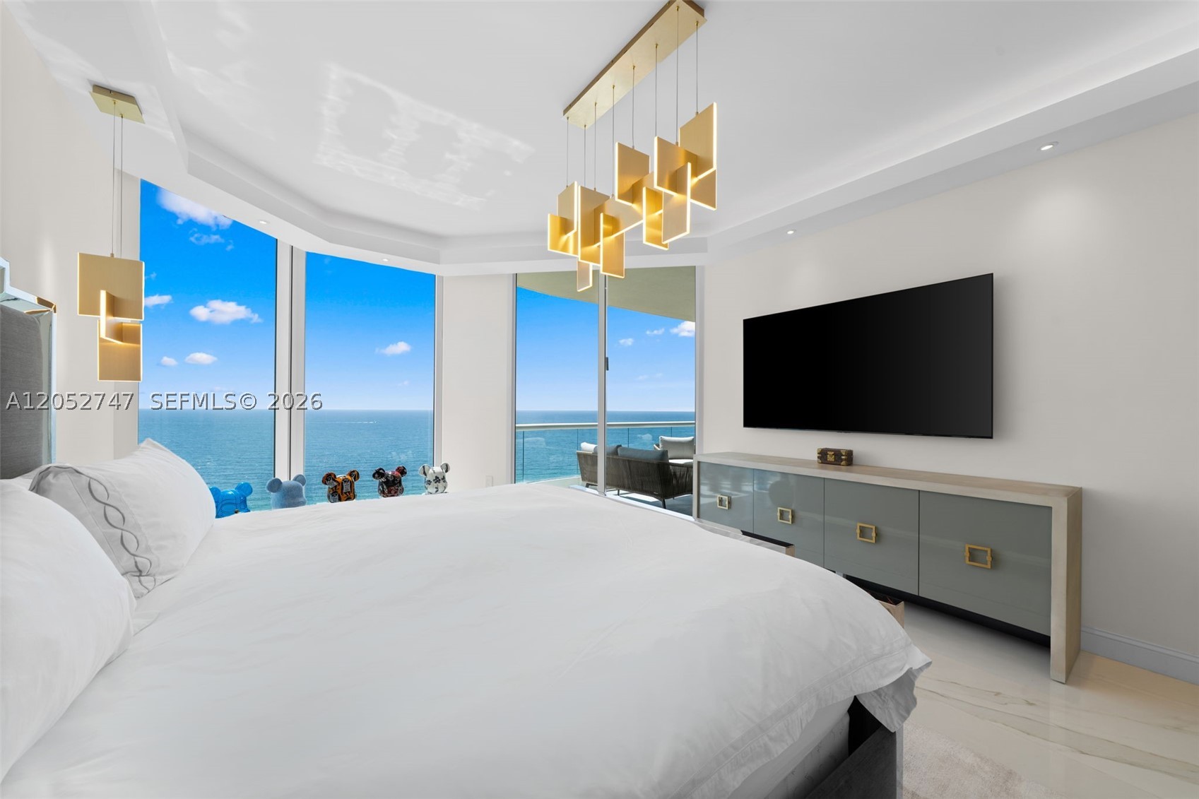 image Turnberry Ocean Colony South12