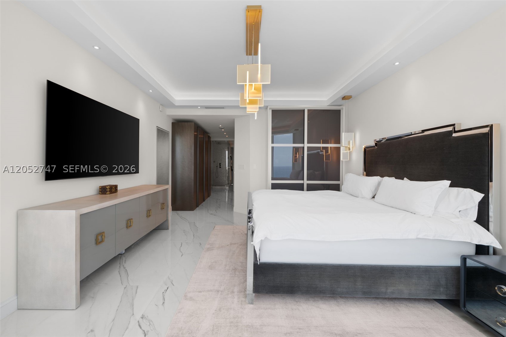 image Turnberry Ocean Colony South13