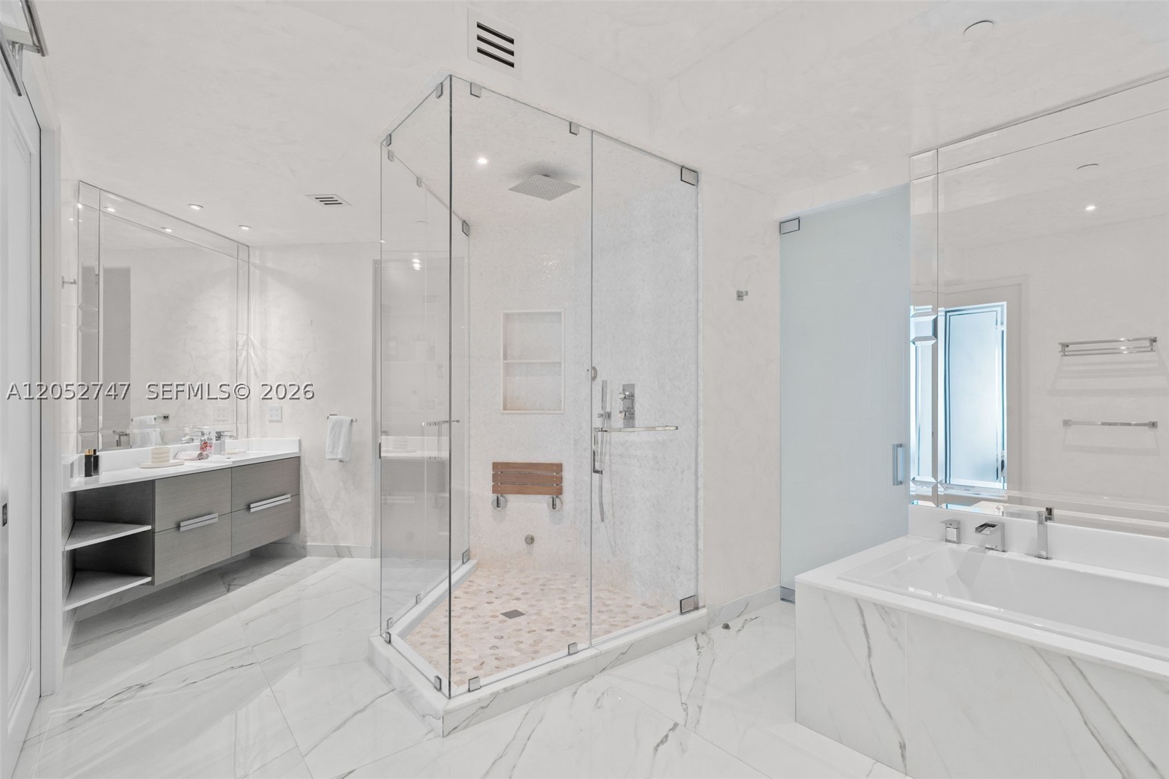 image Turnberry Ocean Colony South14