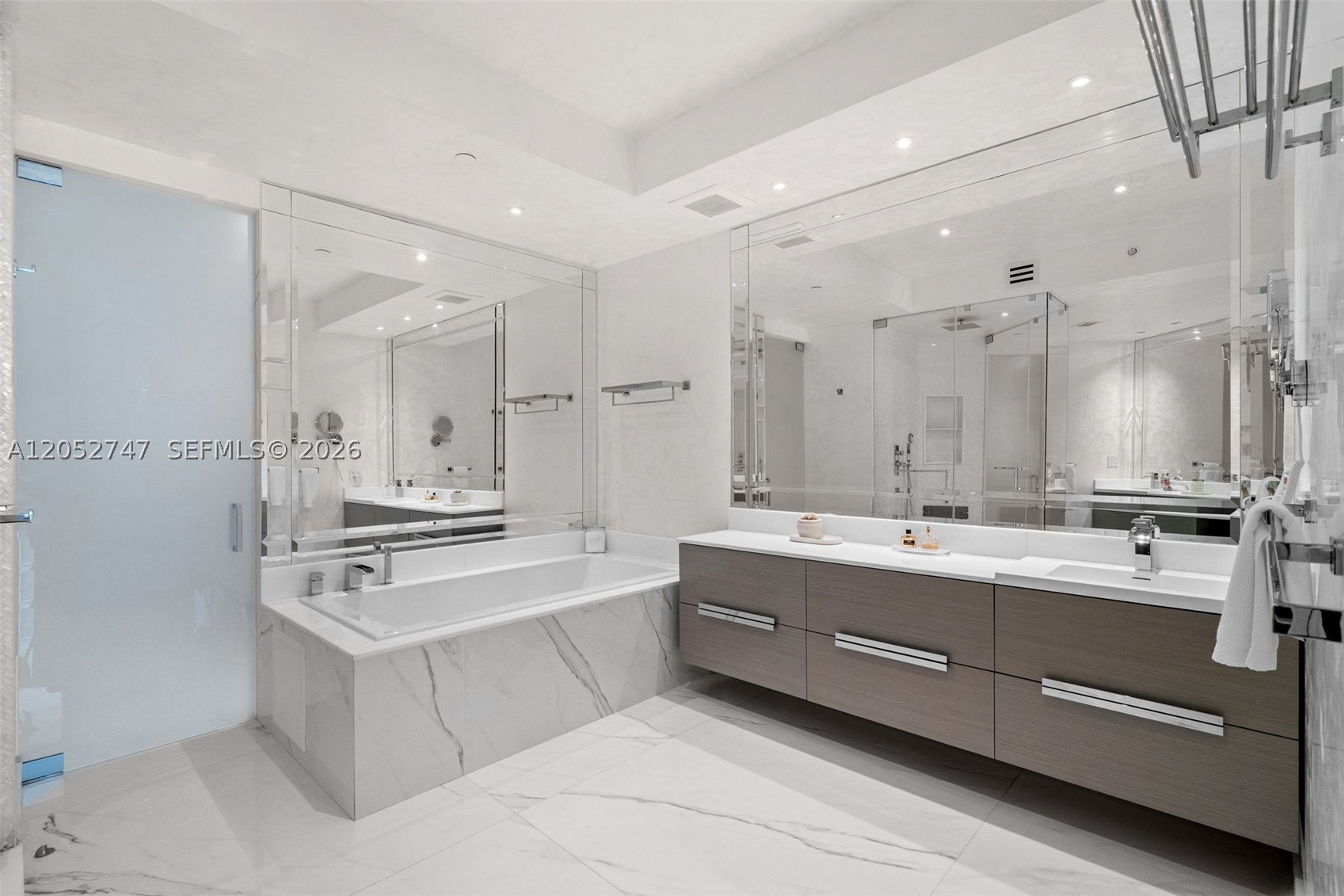 image Turnberry Ocean Colony South15