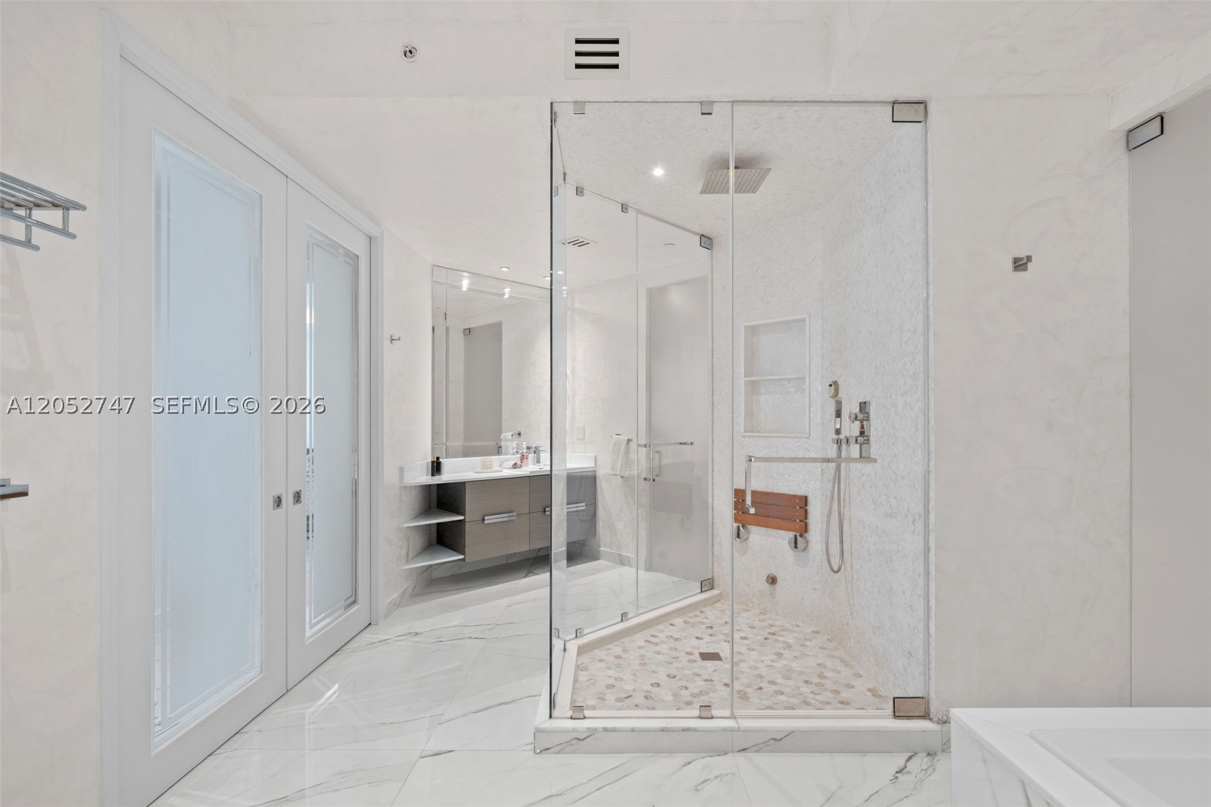 image Turnberry Ocean Colony South16