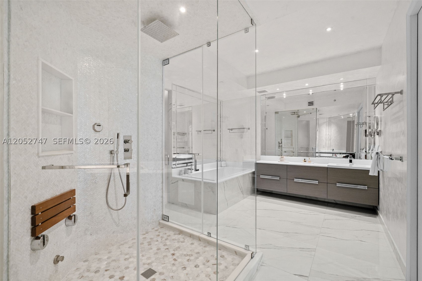 image Turnberry Ocean Colony South17