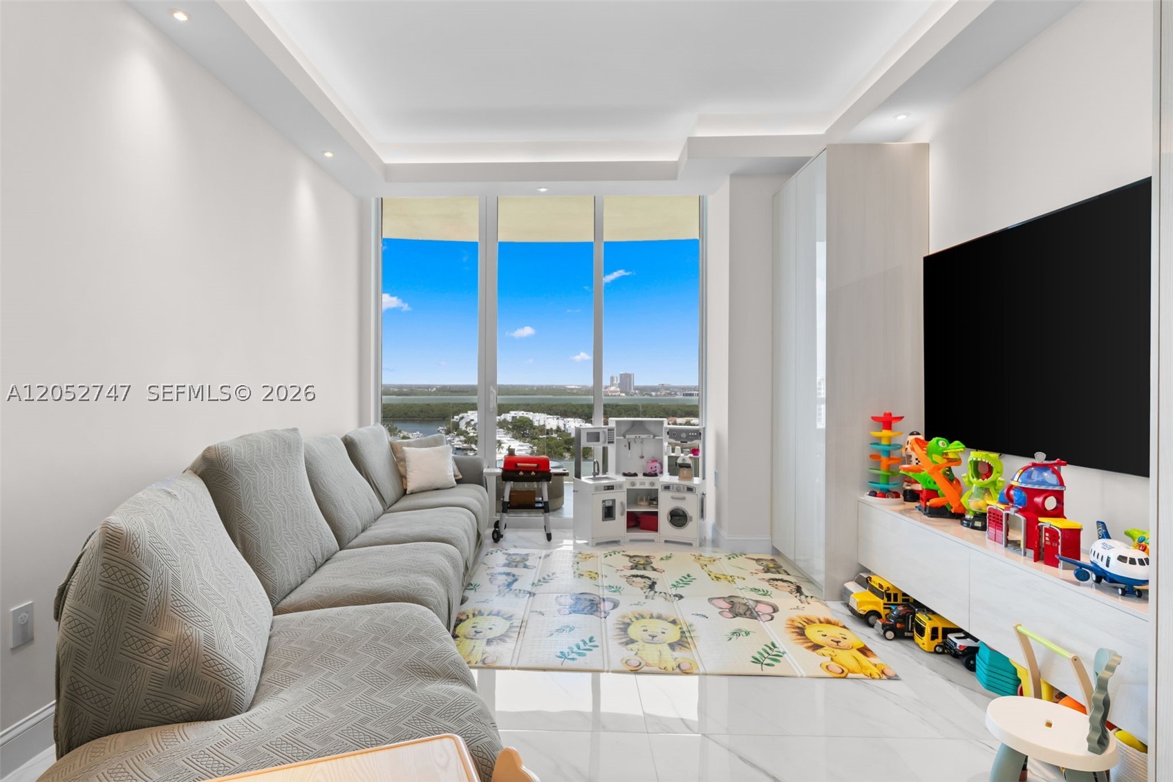 image Turnberry Ocean Colony South18