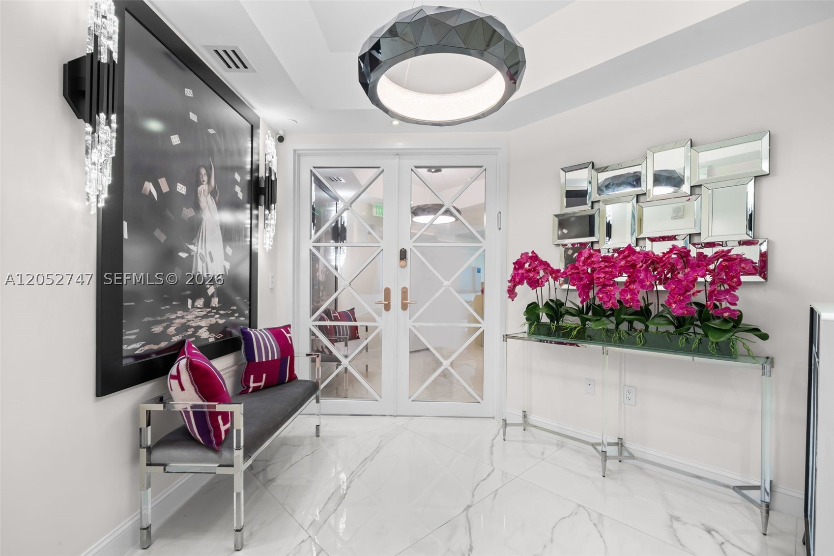 image Turnberry Ocean Colony South1