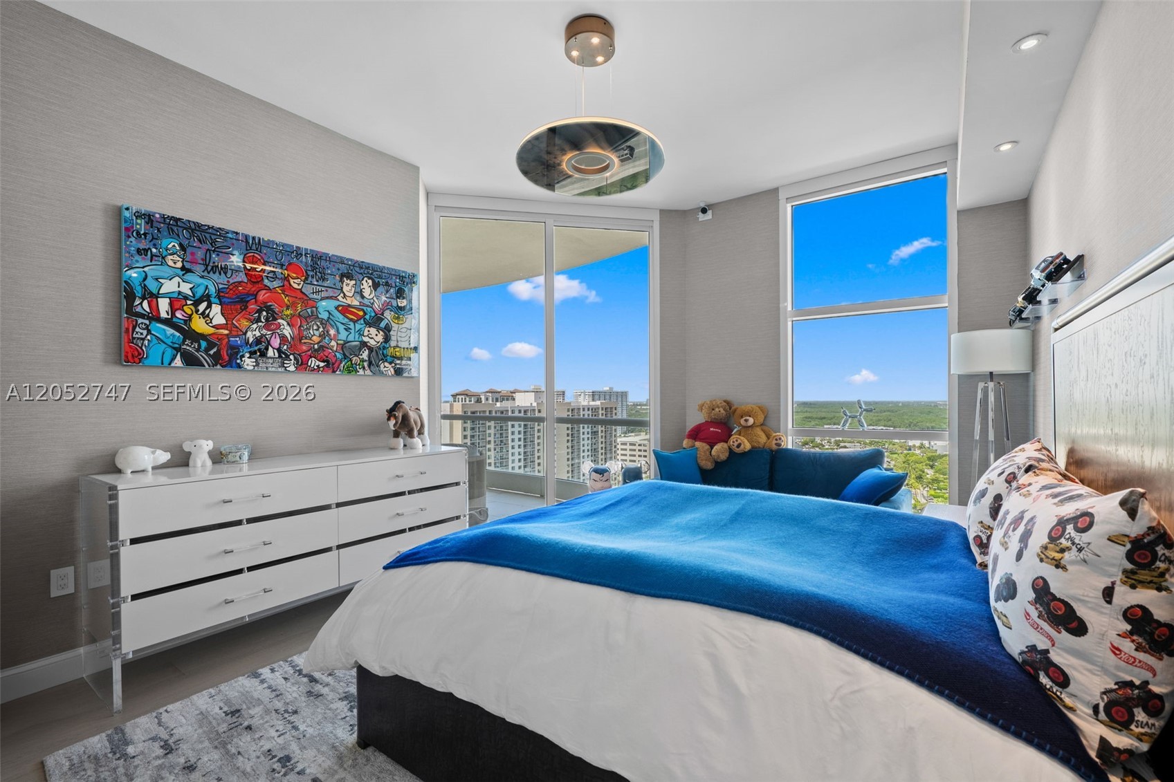 image Turnberry Ocean Colony South19