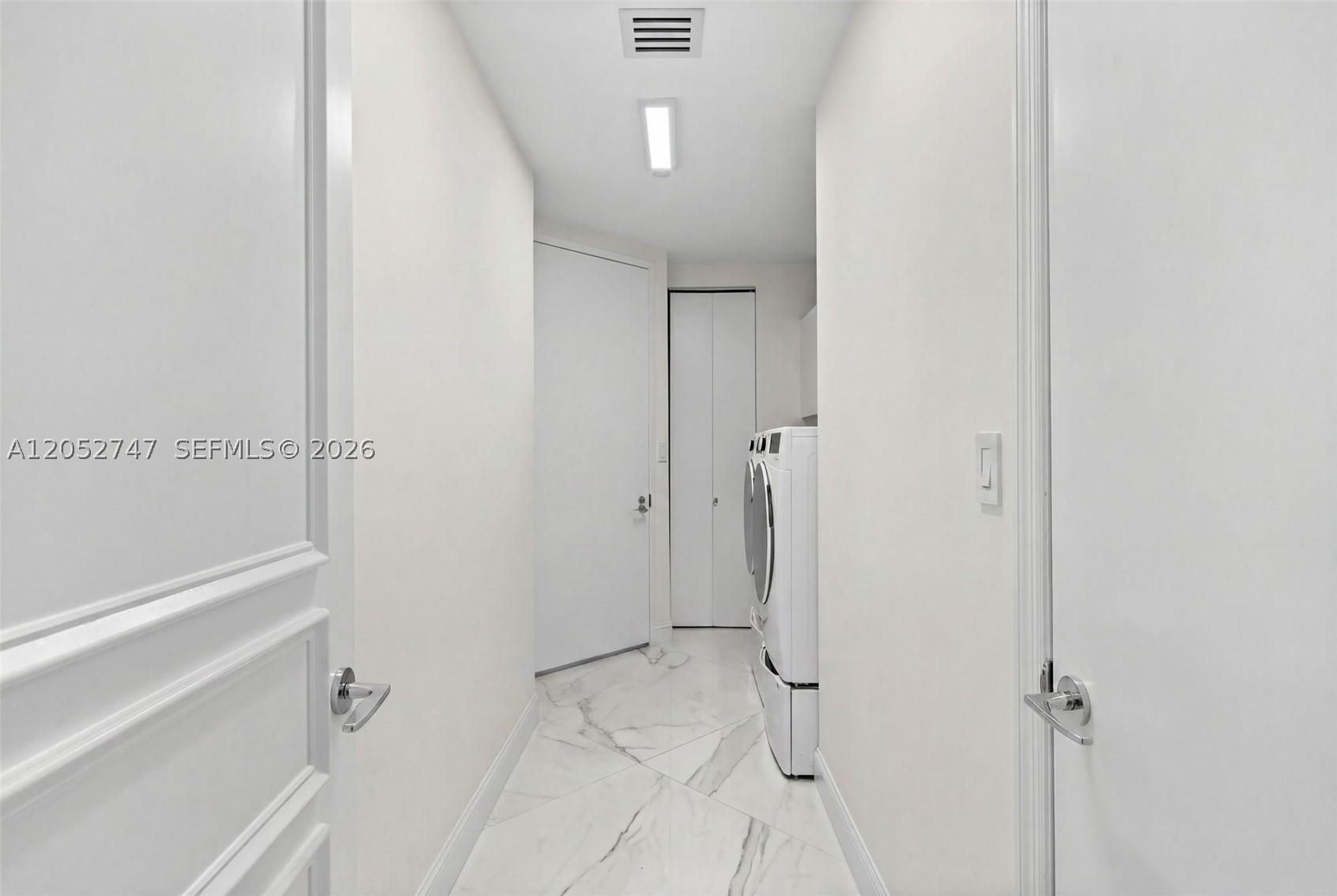 image Turnberry Ocean Colony South20