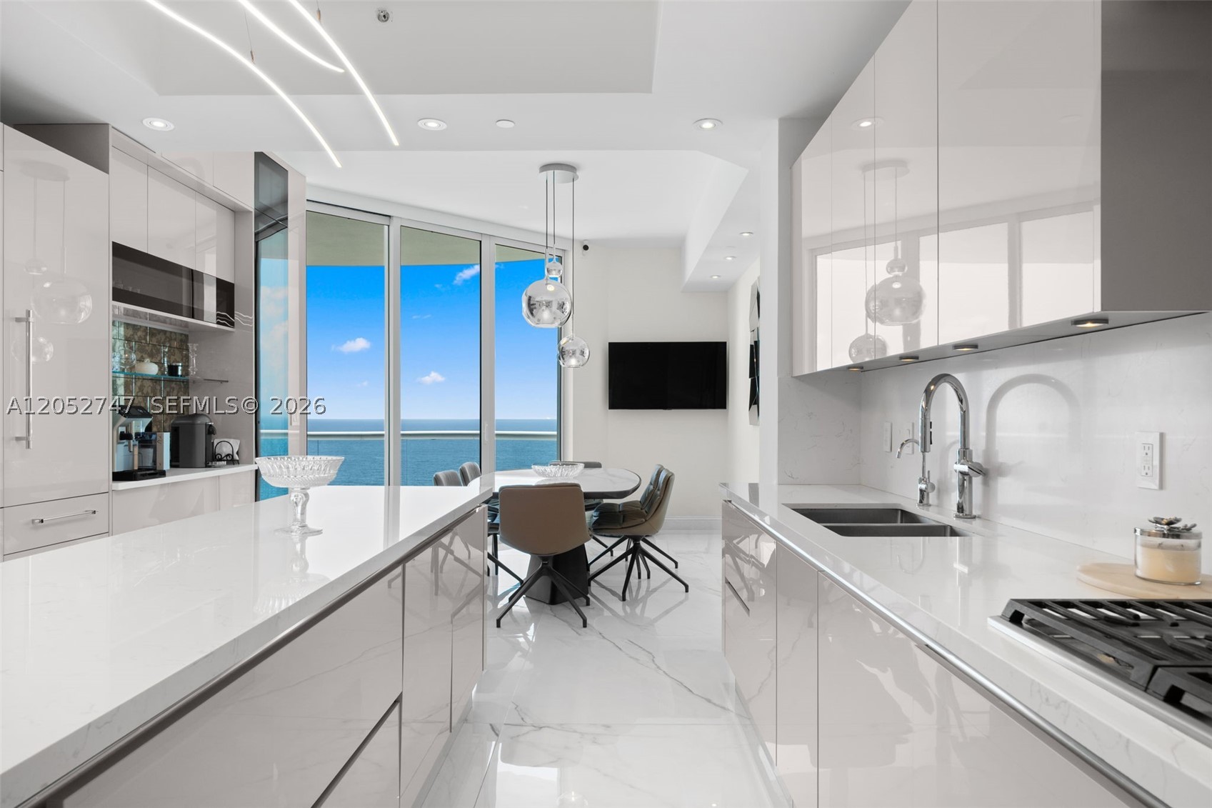 image Turnberry Ocean Colony South21