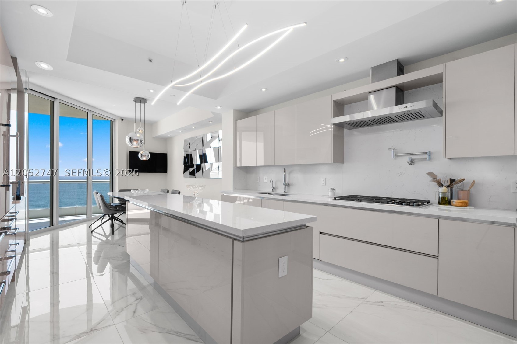 image Turnberry Ocean Colony South22