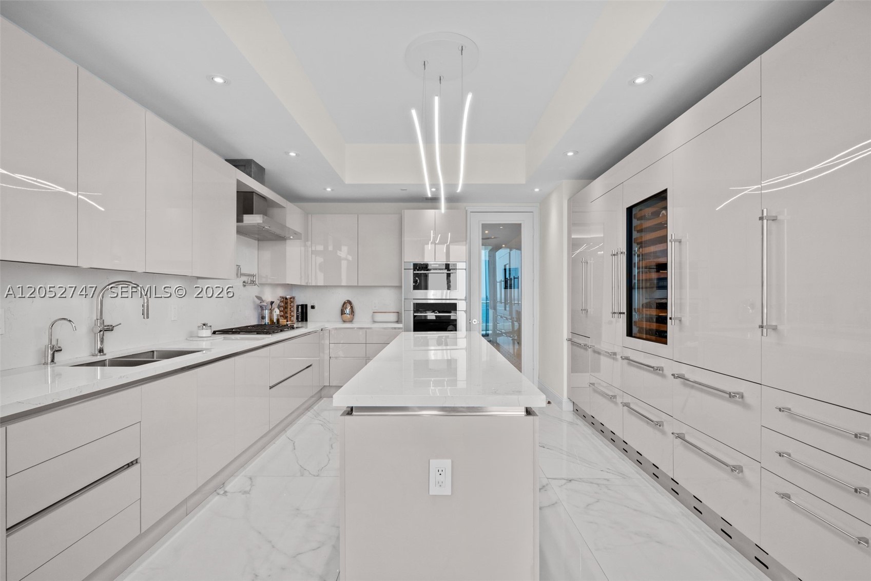 image Turnberry Ocean Colony South23