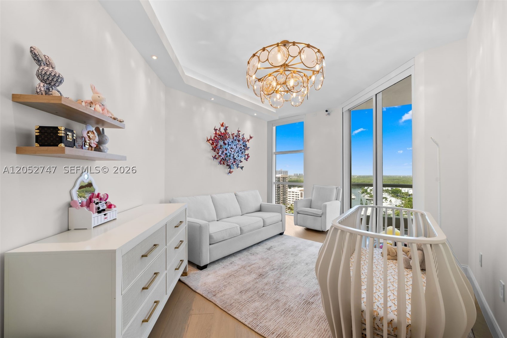 image Turnberry Ocean Colony South24