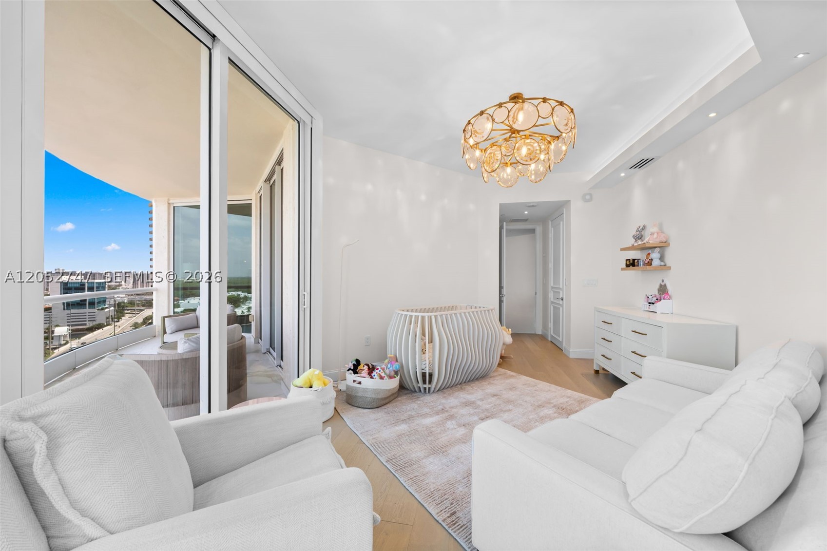 image Turnberry Ocean Colony South25