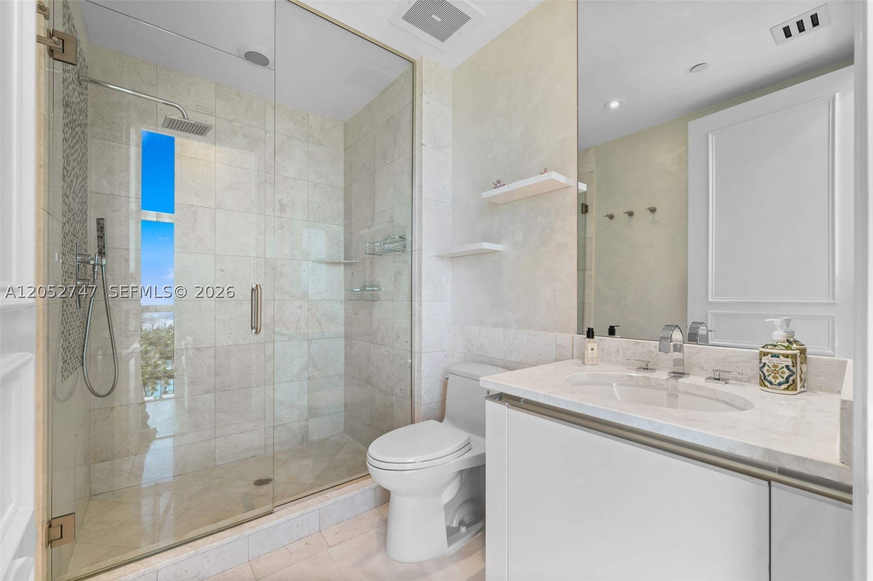 image Turnberry Ocean Colony South26