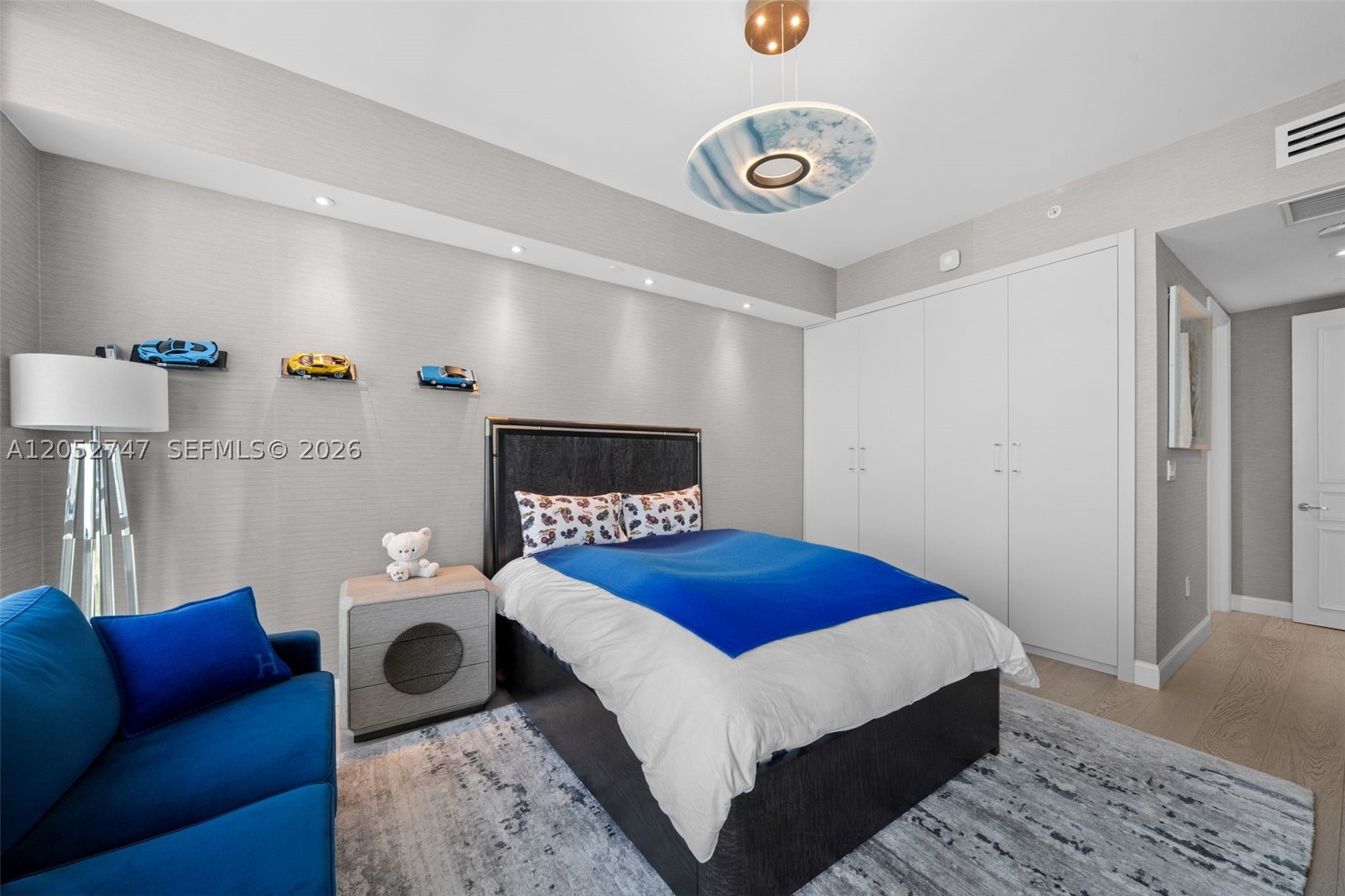 image Turnberry Ocean Colony South27