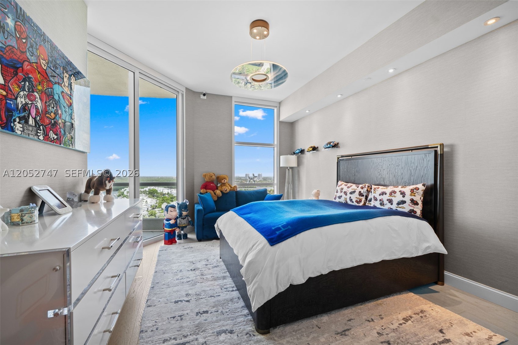 image Turnberry Ocean Colony South28