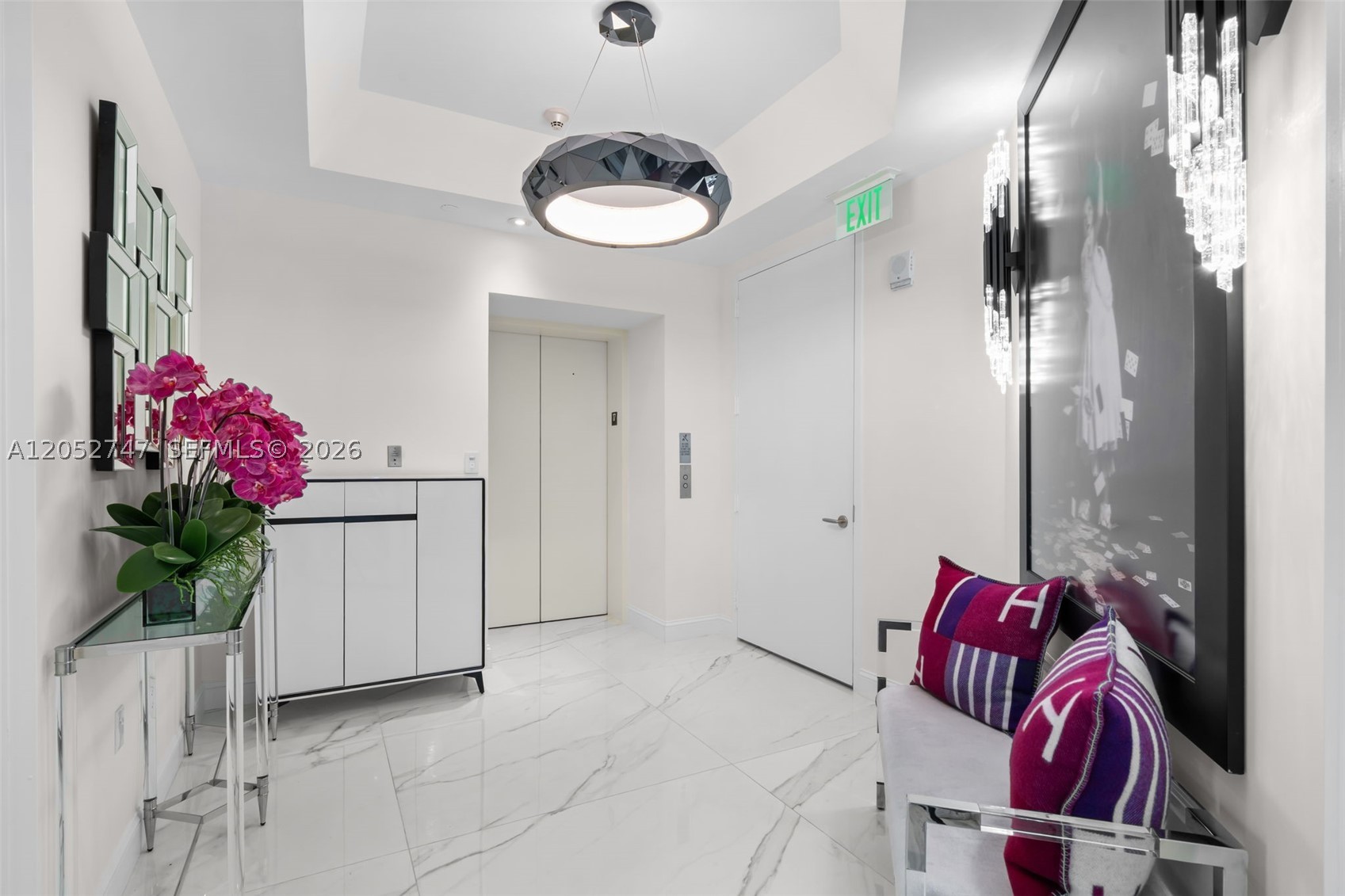 image Turnberry Ocean Colony South2