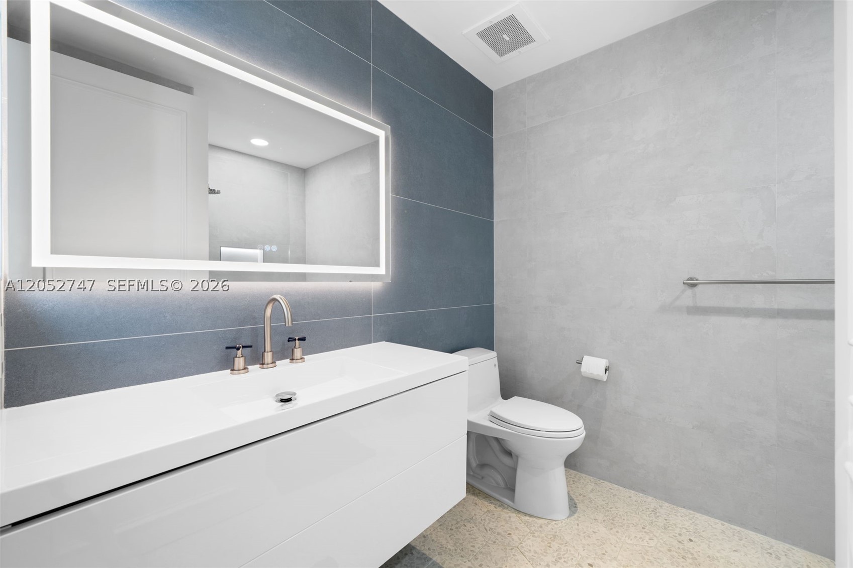 image Turnberry Ocean Colony South29
