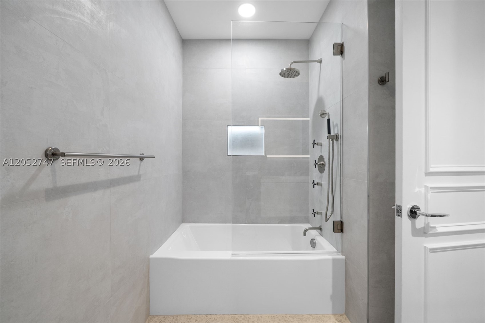 image Turnberry Ocean Colony South30