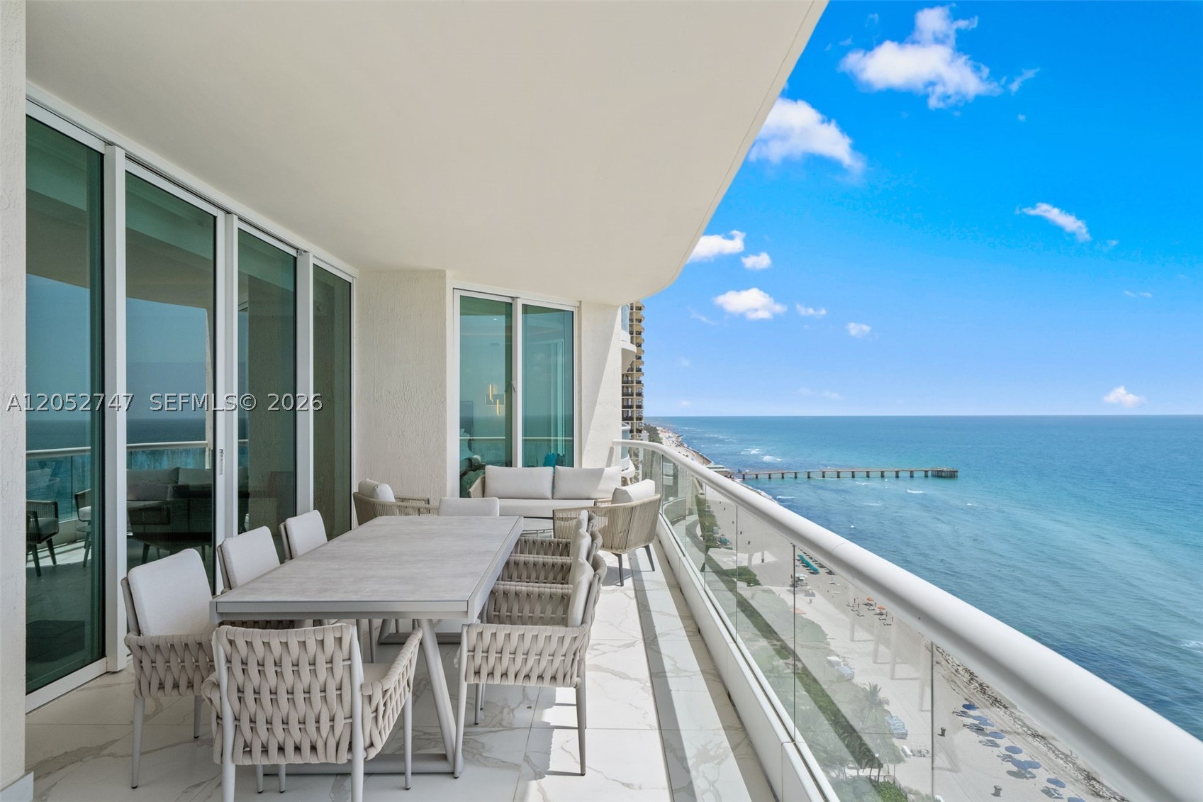 image Turnberry Ocean Colony South31