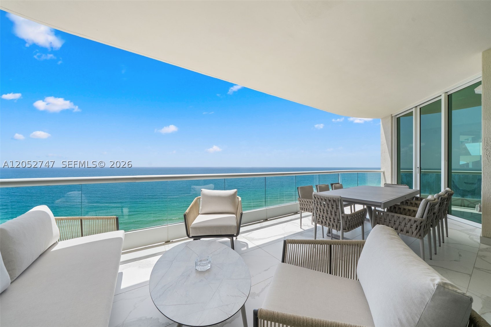 image Turnberry Ocean Colony South32