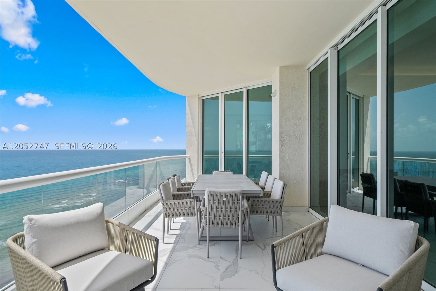image Turnberry Ocean Colony South33