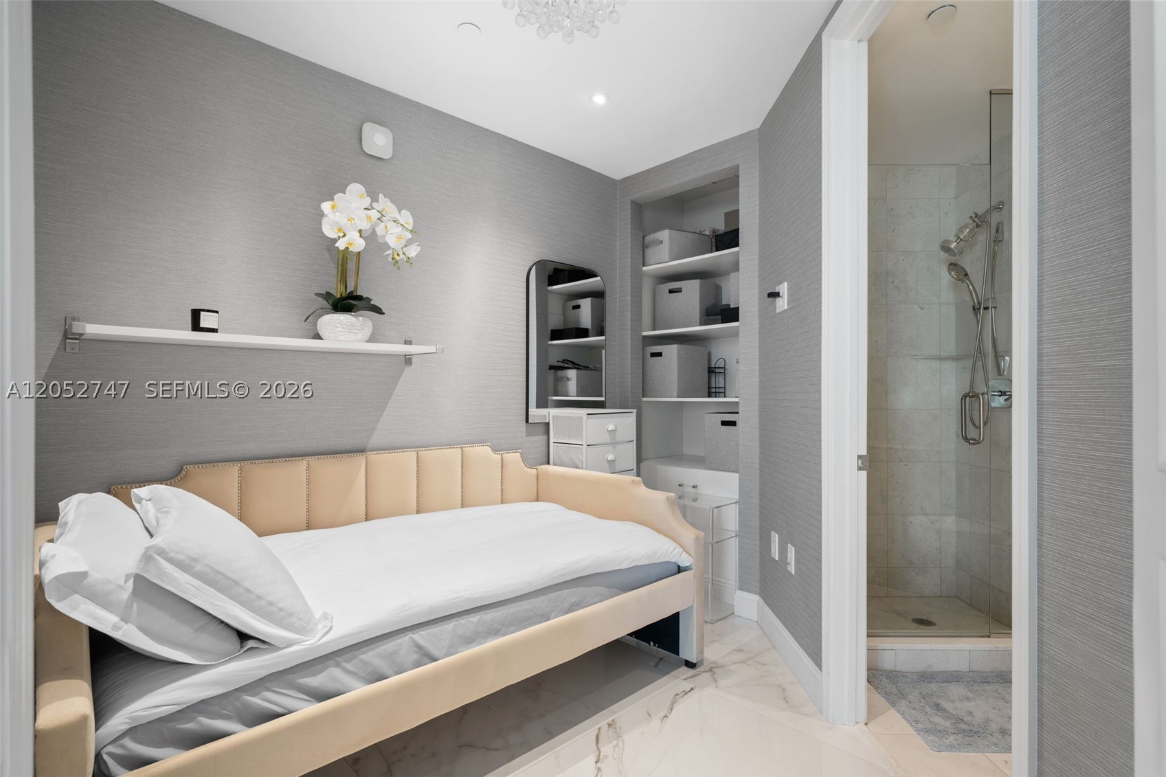 image Turnberry Ocean Colony South34