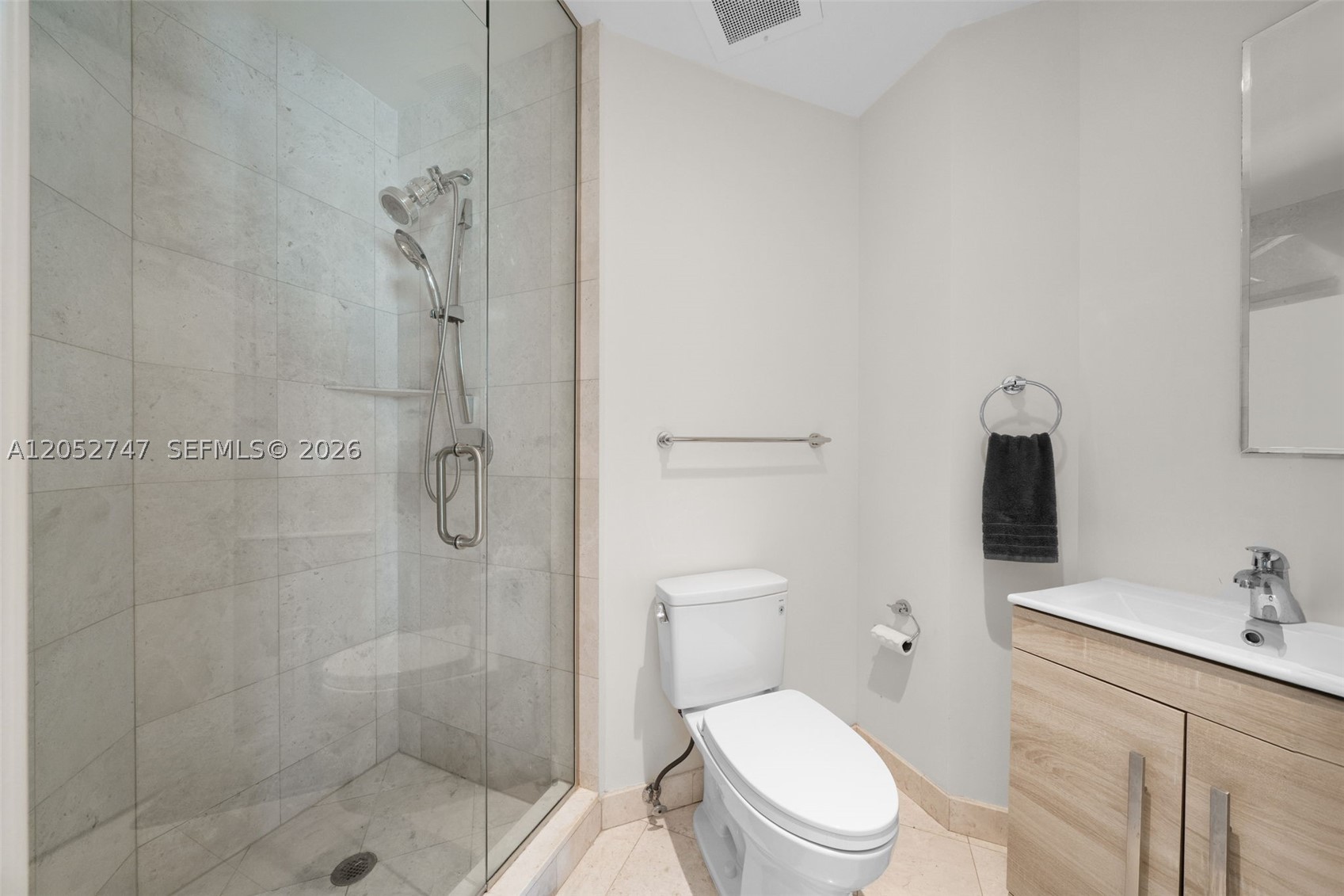 image Turnberry Ocean Colony South35