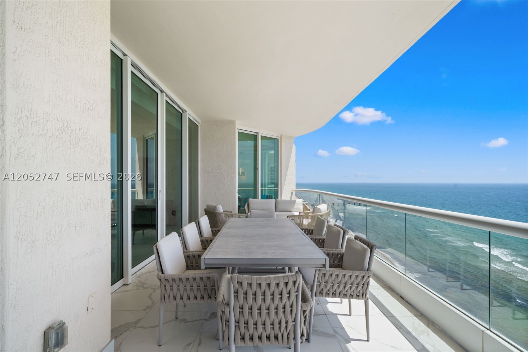 image Turnberry Ocean Colony South36
