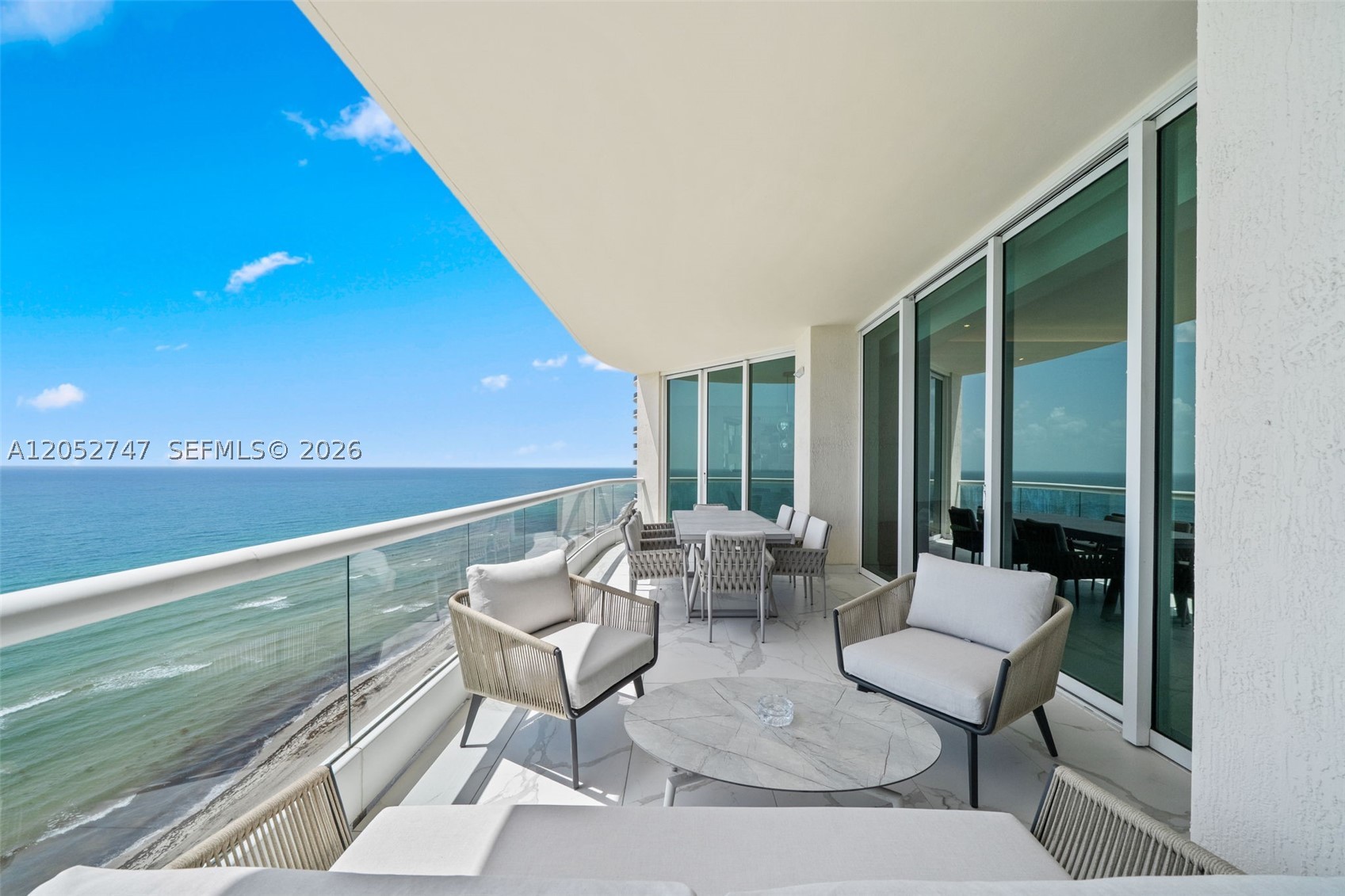 image Turnberry Ocean Colony South37