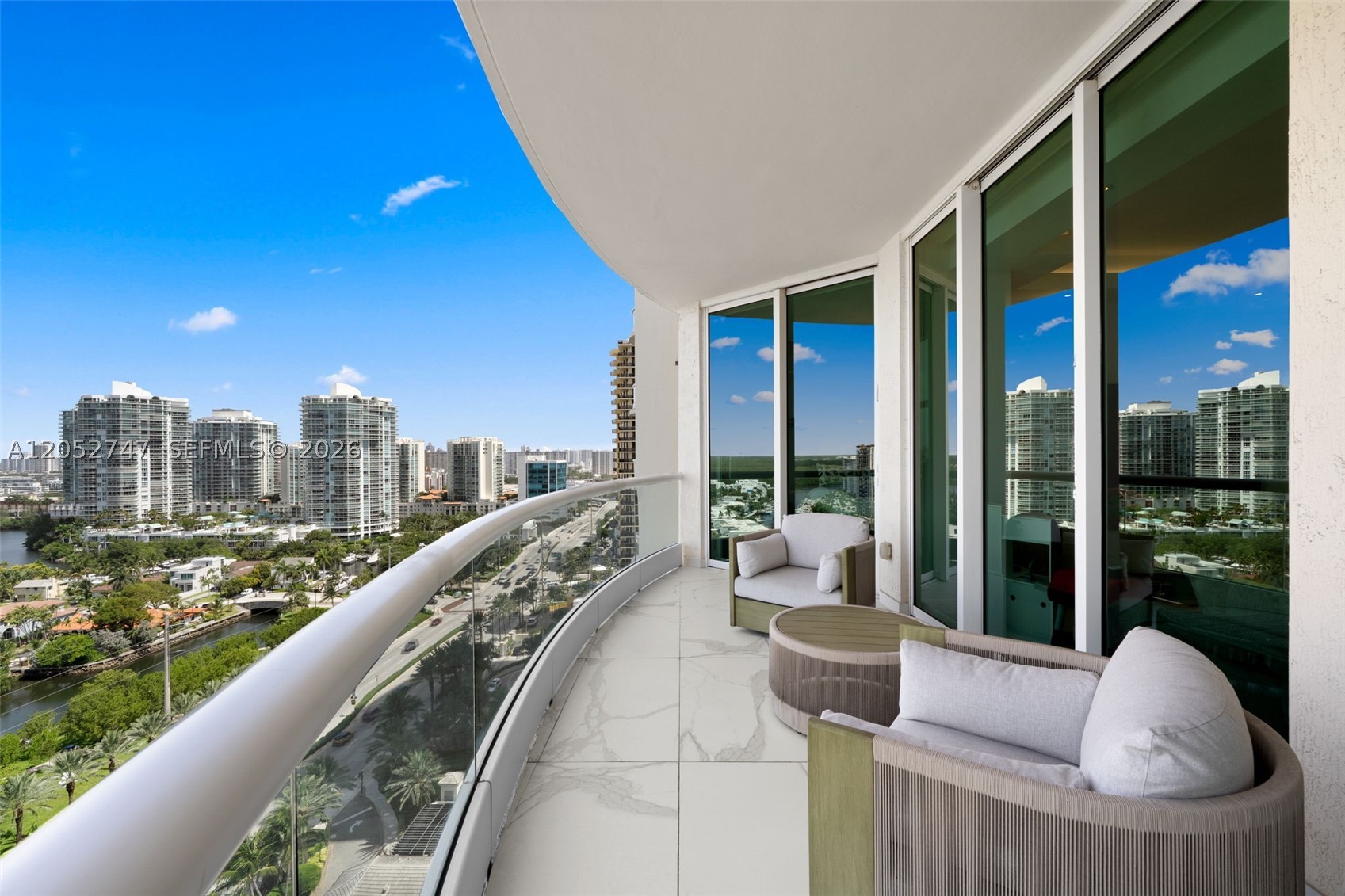 image Turnberry Ocean Colony South38