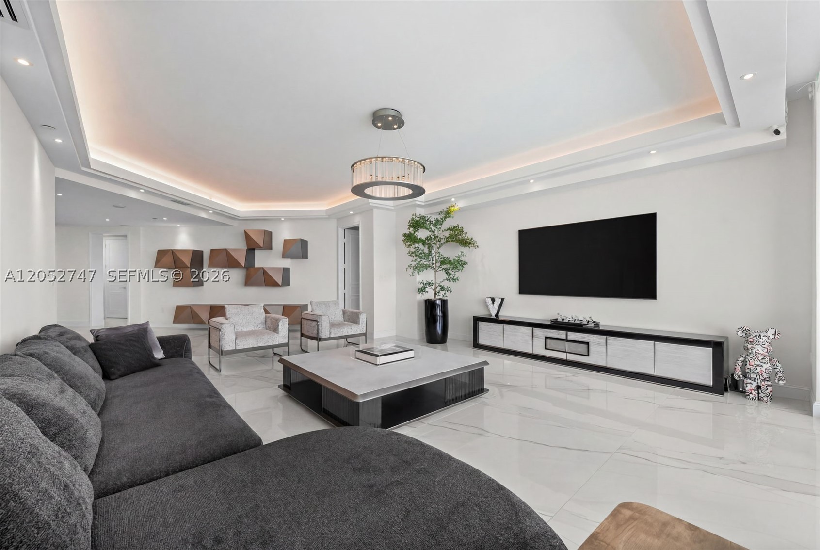 image Turnberry Ocean Colony South3