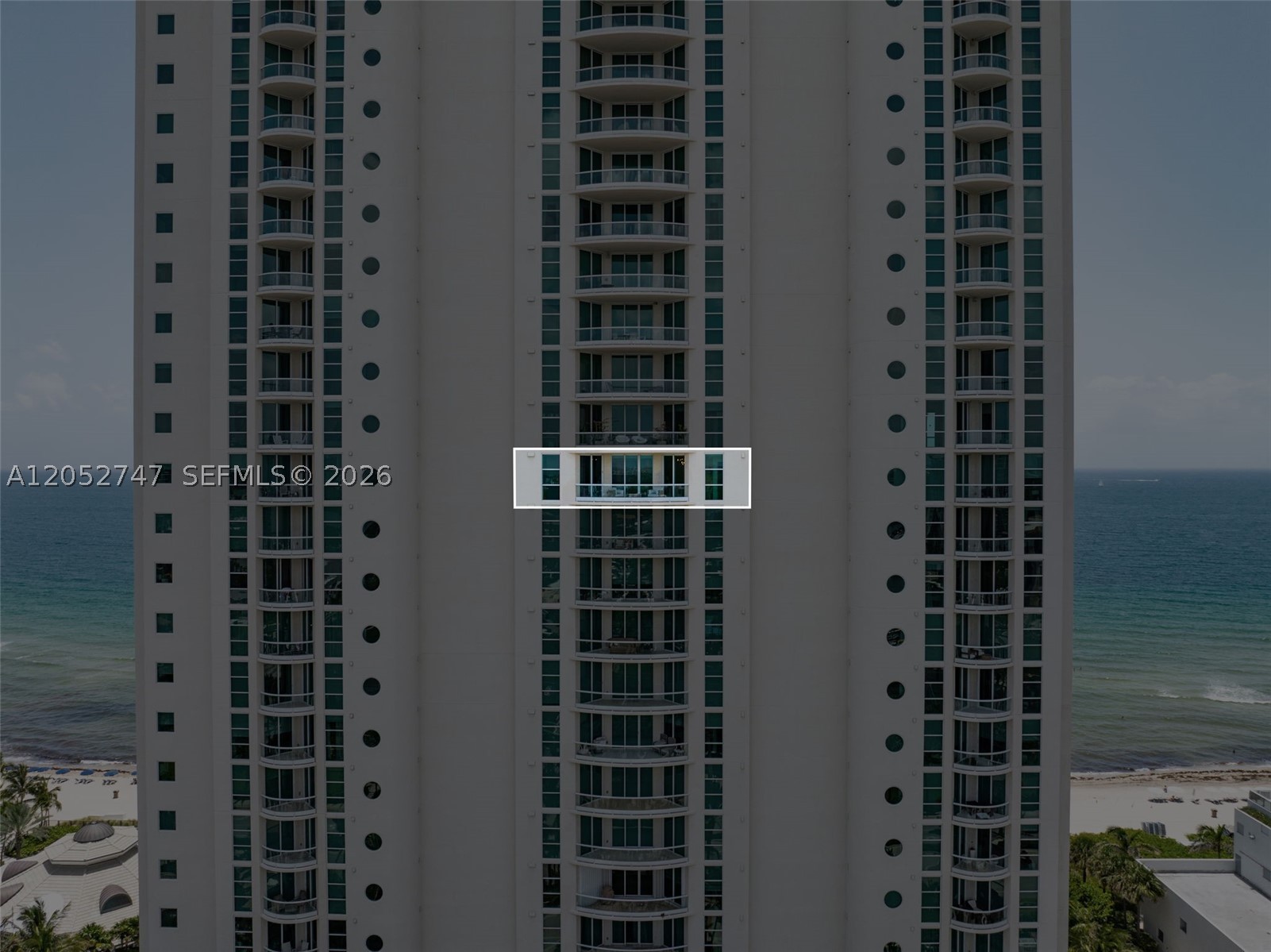 image Turnberry Ocean Colony South39
