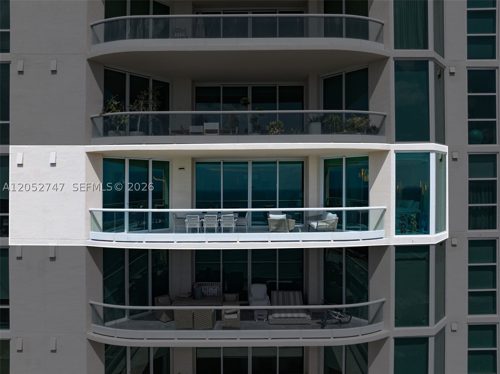 image Turnberry Ocean Colony South40