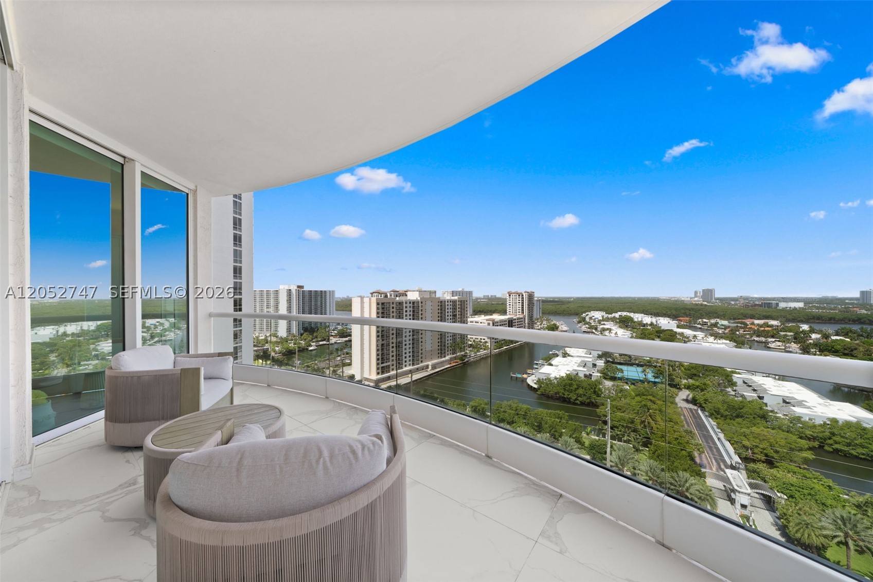 image Turnberry Ocean Colony South41