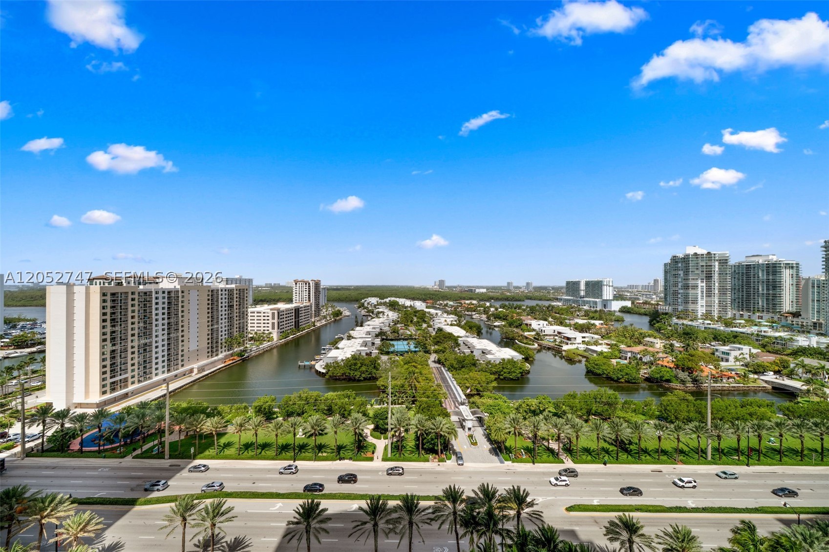 image Turnberry Ocean Colony South42