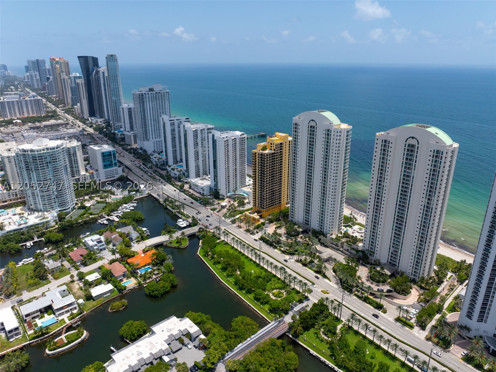 image Turnberry Ocean Colony South43