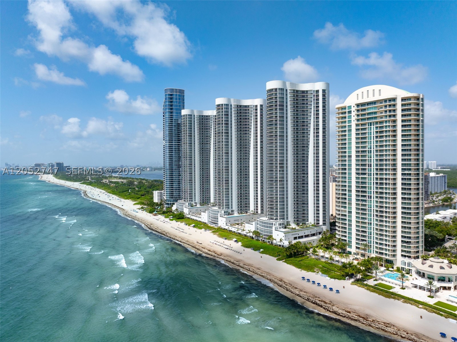 image Turnberry Ocean Colony South44