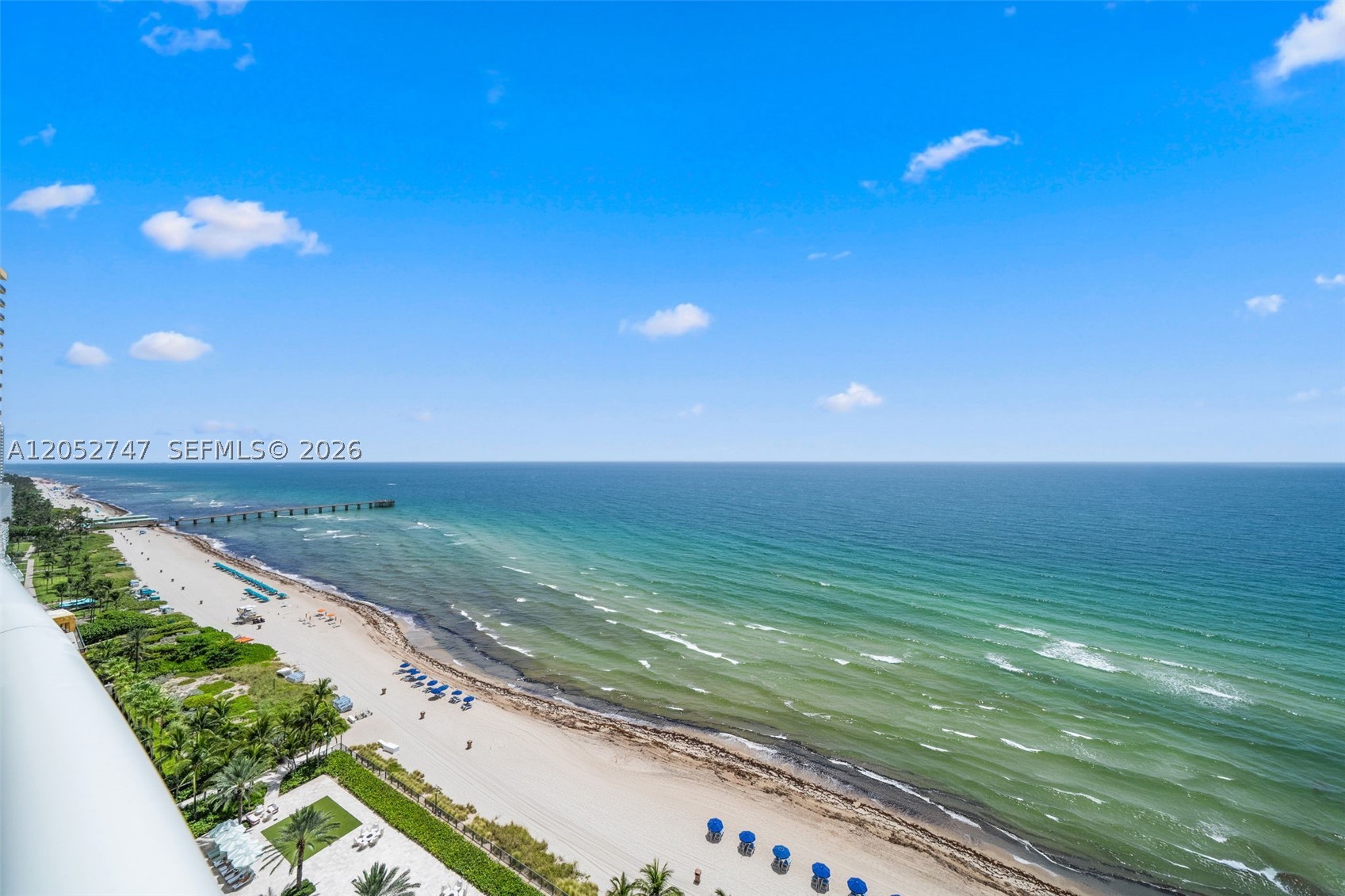 image Turnberry Ocean Colony South45